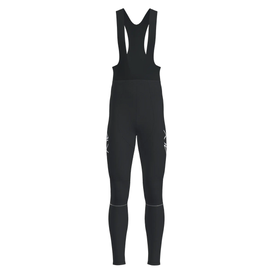 Venom Thermo Pants Men