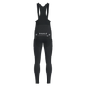 Venom Thermo Pants Men