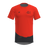 Run T-Shirt SS Women