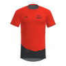 Run T-Shirt SS Women