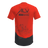Run T-Shirt SS Women
