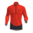 Flex 2.0 Shirt LS Men
