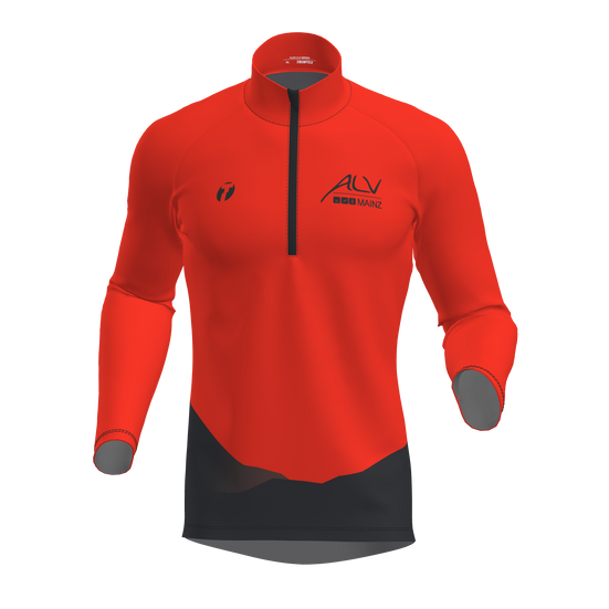 Flex 2.0 Shirt LS Men