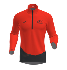 Flex 2.0 Shirt LS Men