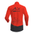 Flex 2.0 Shirt LS Men