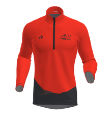 Flex 2.0 Shirt LS Women
