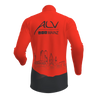 Flex 2.0 Shirt LS Women