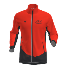 Trainer 3.0 Jacket Men