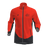 Trainer 3.0 Jacket Men