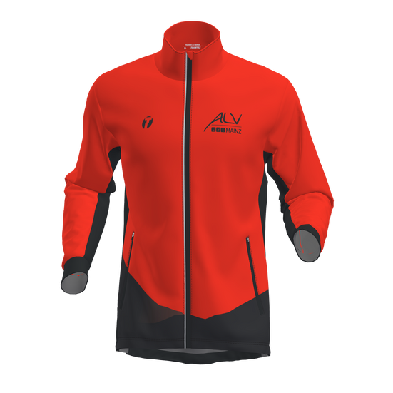 Trainer 3.0 Jacket Men