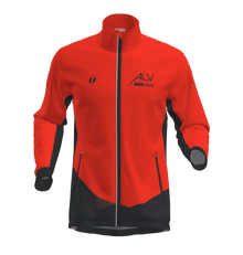 Trainer 3.0 Jacket Men