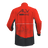 Trainer 3.0 Jacket Men