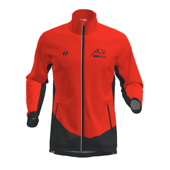 Trainer 3.0 Jacket Women