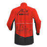 Trainer 3.0 Jacket Women