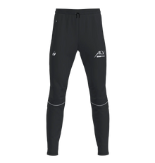 Trainer 3.0 Pants Men