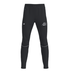 Trainer 3.0 Pants Women