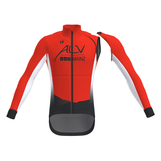 Venom RS Jacket Men