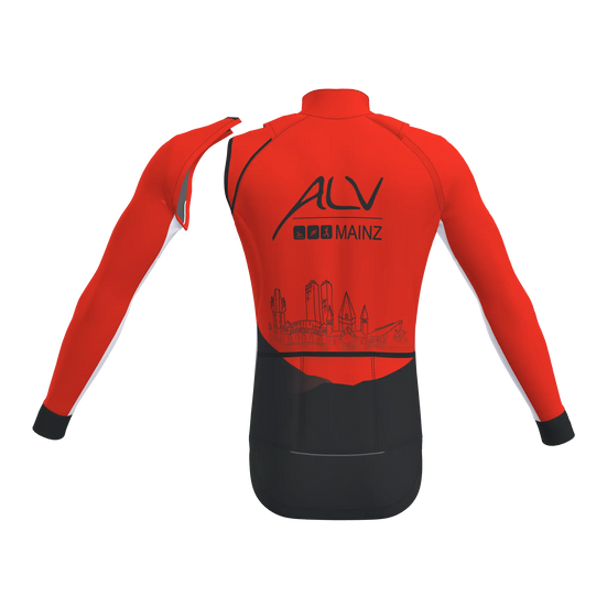 Venom RS Jacket Men