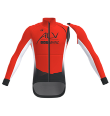 Venom RS Jacket Women