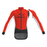Venom RS Jacket Women