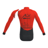 Venom RS Jacket Women