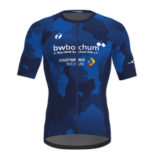 Vitric 2.0 Shirt SS Men