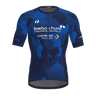 Vitric 2.0 Shirt SS Women