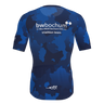 Vitric 2.0 Shirt SS Women