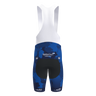 Elite Bib Shorts Men