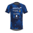 Run T-Shirt SS Jr