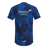 Run T-Shirt SS Jr