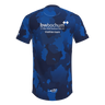 Run T-Shirt SS Women