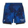 Fast Shorts Men