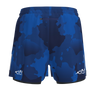 Fast Shorts Men