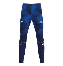 Trainer 3.0 Pants Jr