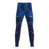 Trainer 3.0 Pants Jr