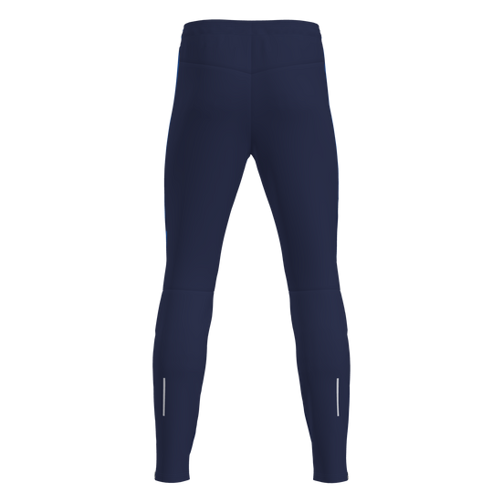 Trainer 3.0 Pants Jr