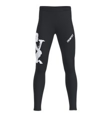 Run 2.0 Long Tights Men