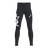 Run 2.0 Long Tights Men