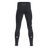 Run 2.0 Long Tights Men