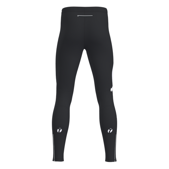 Run 2.0 Long Tights Men