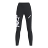 Run 2.0 Long Tights Women