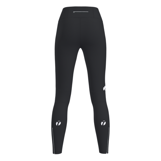 Run 2.0 Long Tights Women