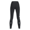 Run 2.0 Long Tights Women