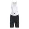 Vitric Bib Shorts Men