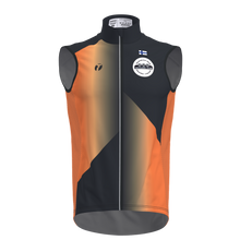 Elite Lightweight Vest Men