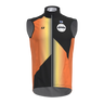 Elite Lightweight Vest Men