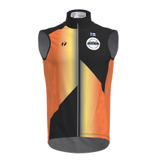 Elite Lightweight Vest Women