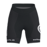 Vitric Shorts Women