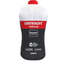 Pro 3.0 Vest Men